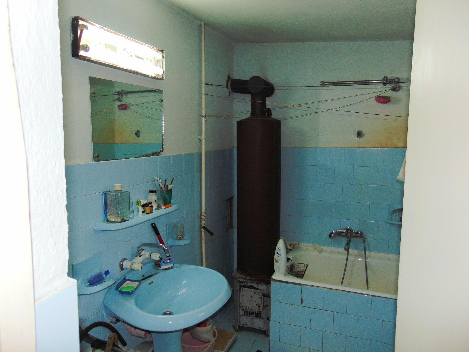 Casa de vânzare 3 camere Gruia - 31313CV | BLITZ Cluj-Napoca | Poza14