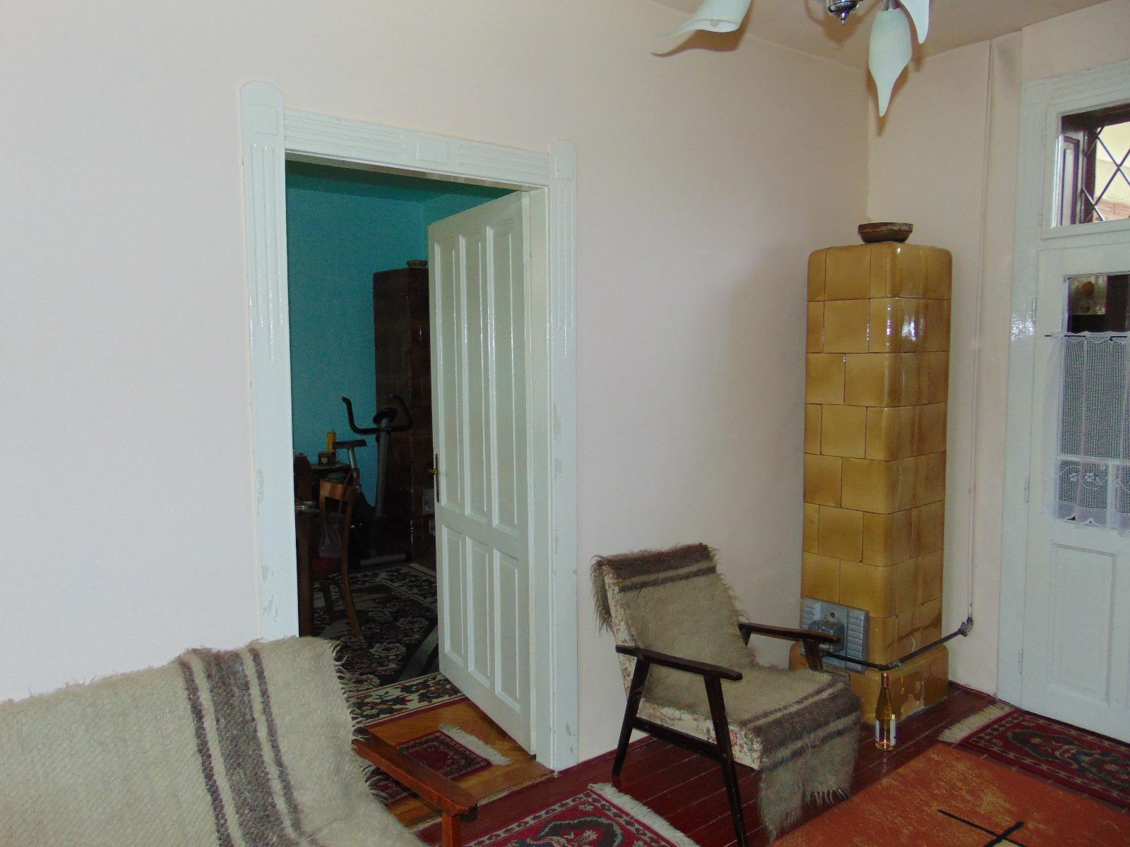 Casa de vânzare 3 camere Gruia - 31313CV | BLITZ Cluj-Napoca | Poza7