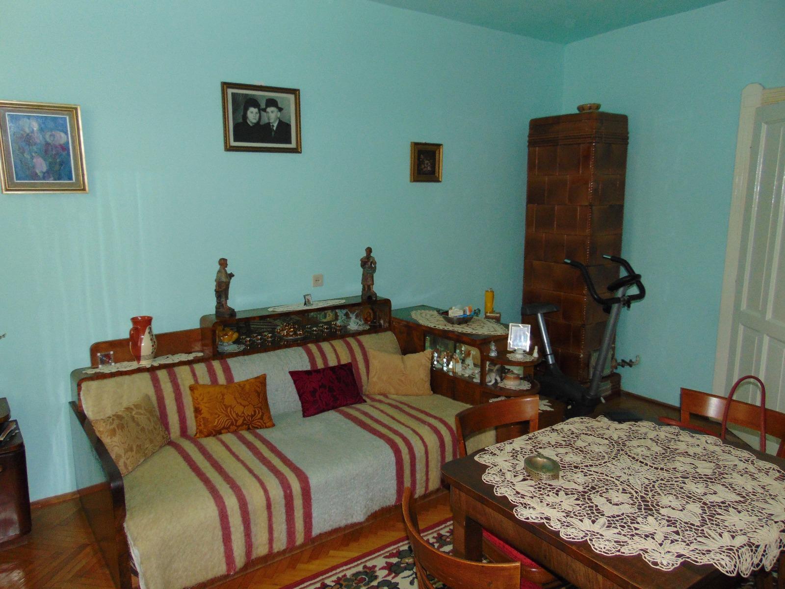 Casa de vânzare 3 camere Gruia - 31313CV | BLITZ Cluj-Napoca | Poza8