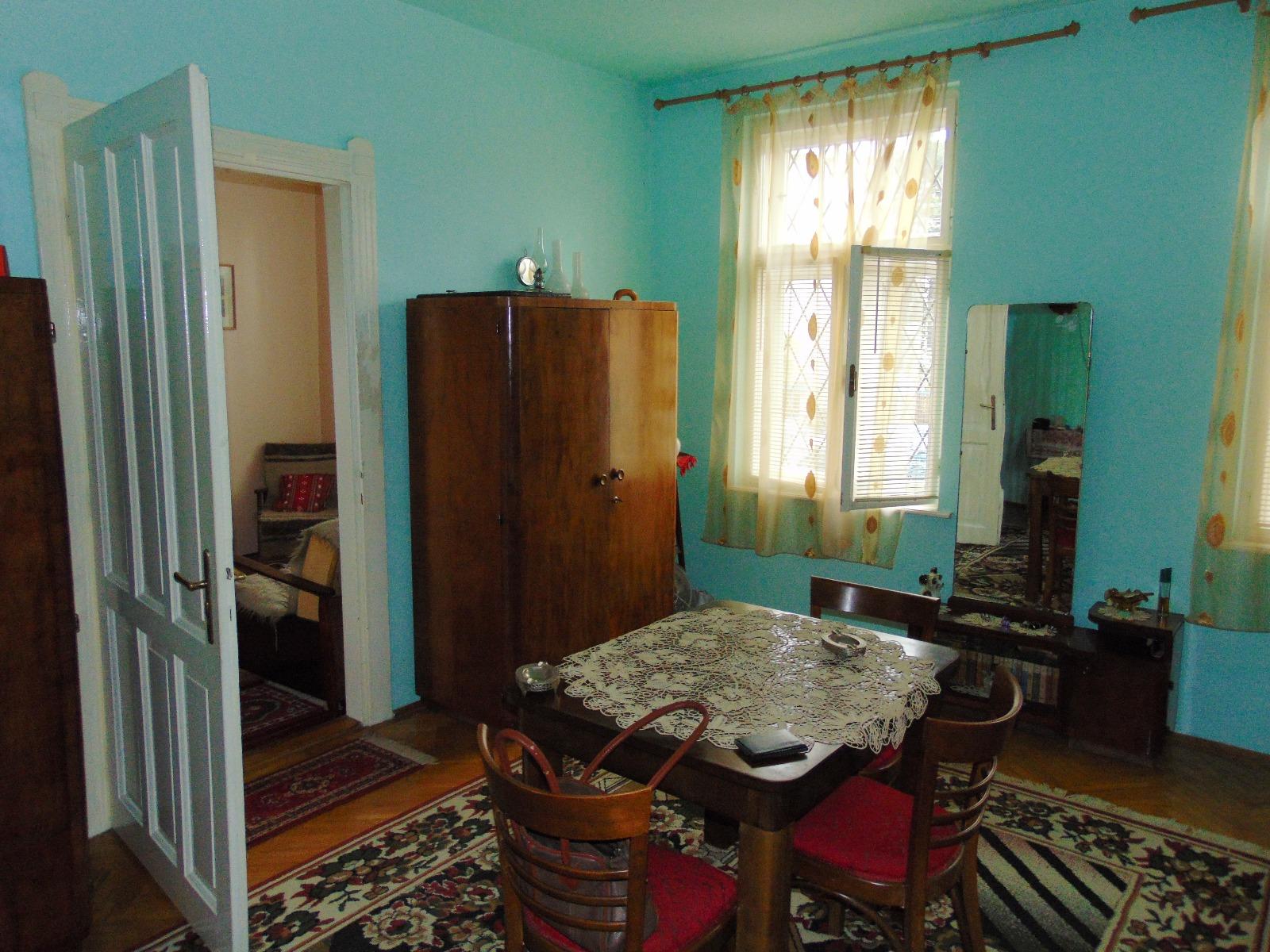 Casa de vânzare 3 camere Gruia - 31313CV | BLITZ Cluj-Napoca | Poza11