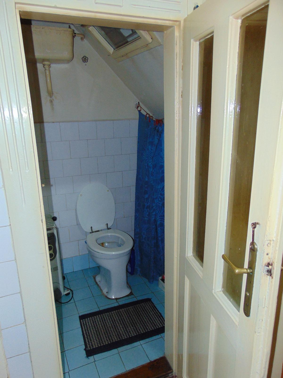 Casa de vânzare 3 camere Gruia - 31313CV | BLITZ Cluj-Napoca | Poza15