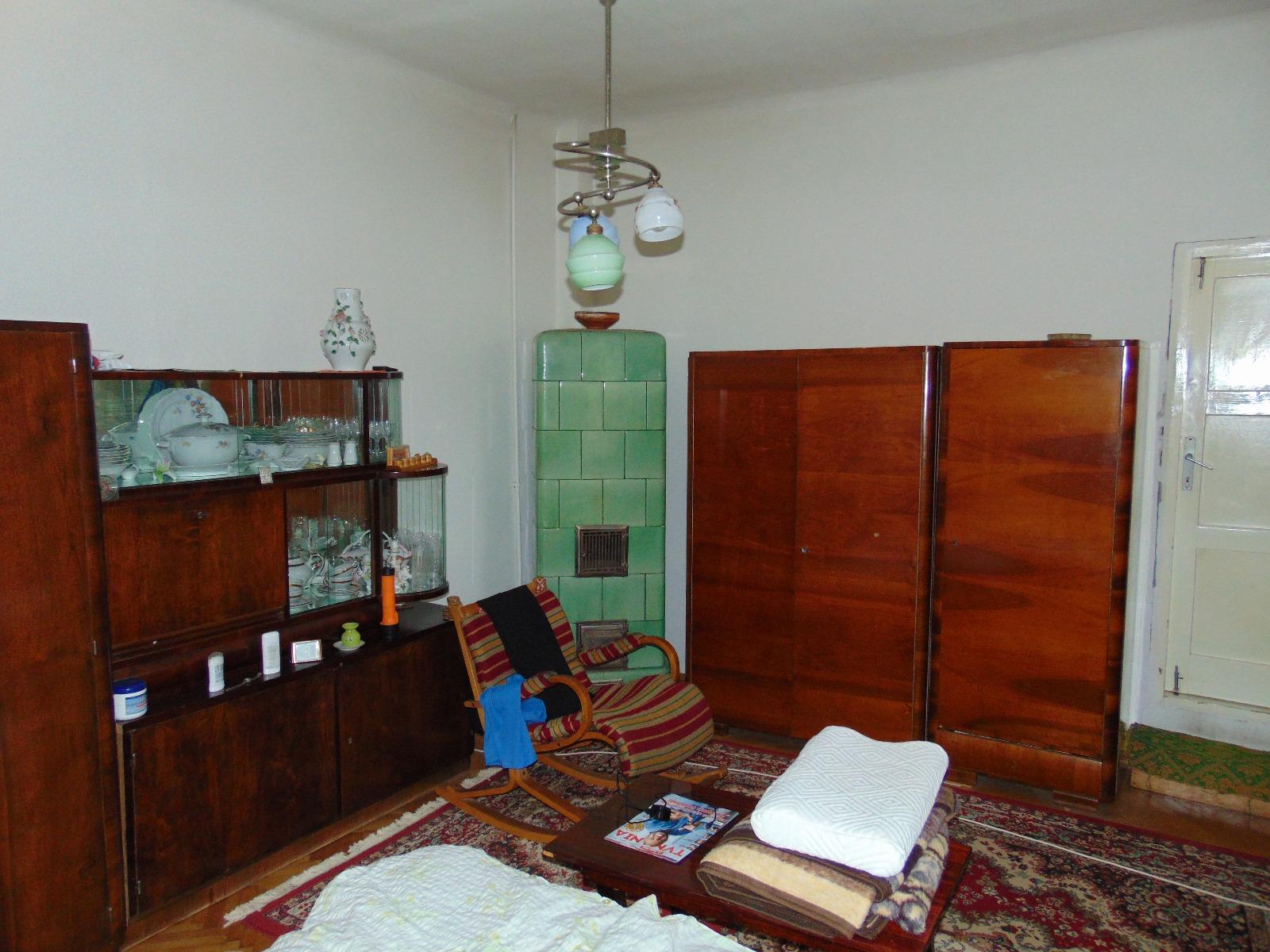 Casa de vânzare 3 camere Gruia - 31313CV | BLITZ Cluj-Napoca | Poza9