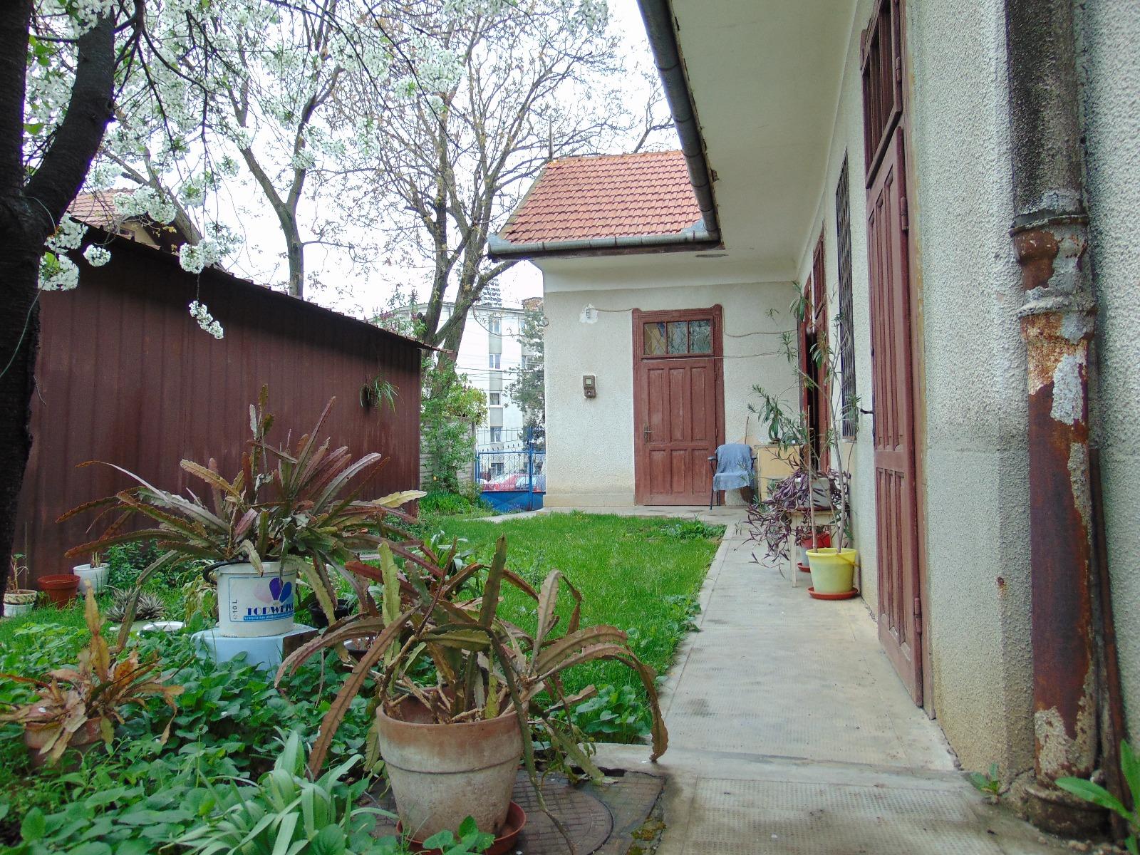 Casa de vânzare 3 camere Gruia - 31313CV | BLITZ Cluj-Napoca | Poza4