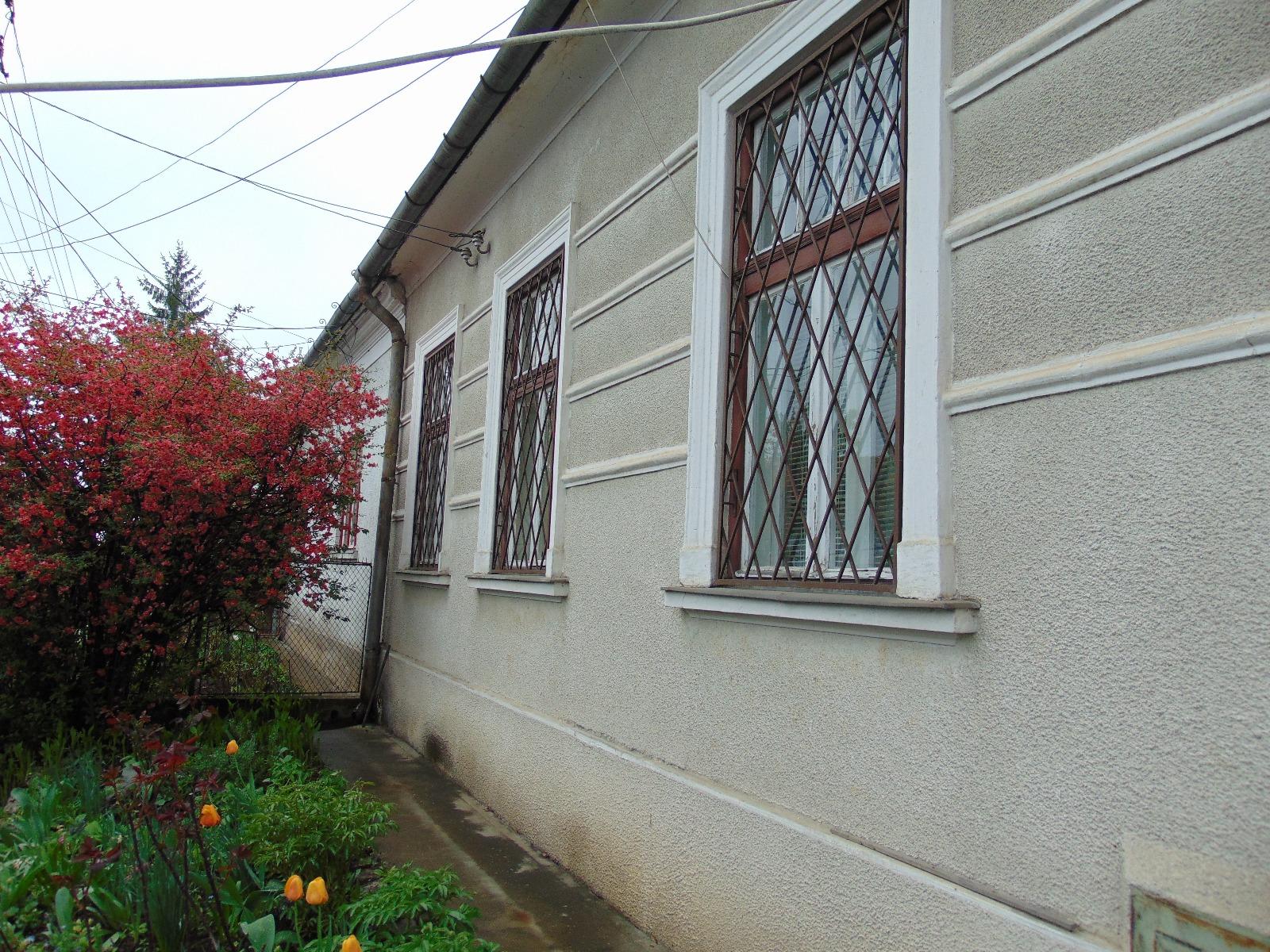 Casa de vânzare 3 camere Gruia - 31313CV | BLITZ Cluj-Napoca | Poza3