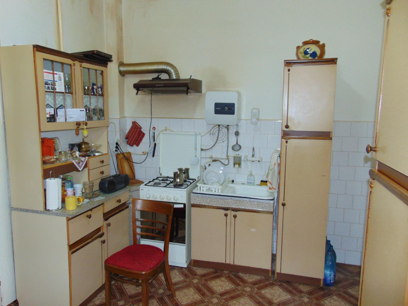 Casa de vânzare 3 camere Gruia - 31313CV | BLITZ Cluj-Napoca | Poza12