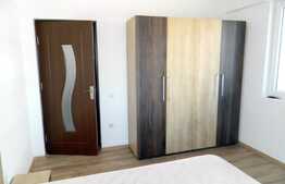 Apartament 2 camere, 40 mp, parcare, prima inchiriere, zona Iris Residence