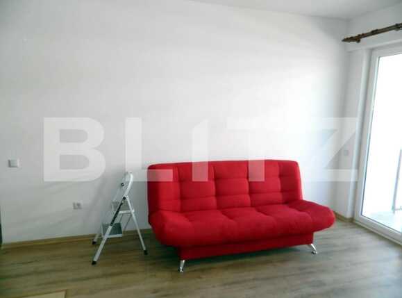 Apartament de închiriat 2 camere Iris - 31314AI | BLITZ Cluj-Napoca | Poza2