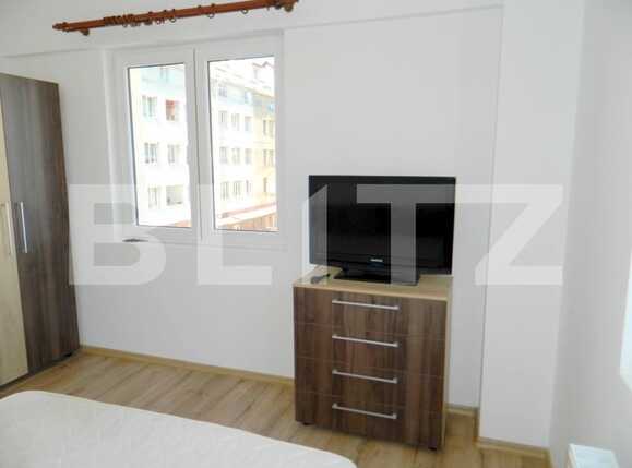 Apartament de închiriat 2 camere Iris - 31314AI | BLITZ Cluj-Napoca | Poza6