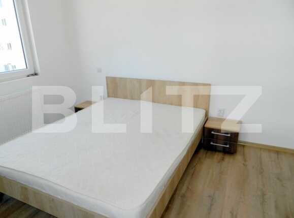 Apartament de închiriat 2 camere Iris - 31314AI | BLITZ Cluj-Napoca | Poza1
