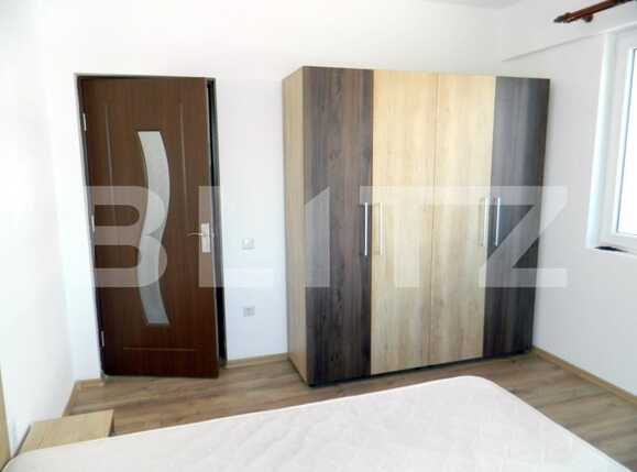 Apartament de închiriat 2 camere Iris - 31314AI | BLITZ Cluj-Napoca | Poza5