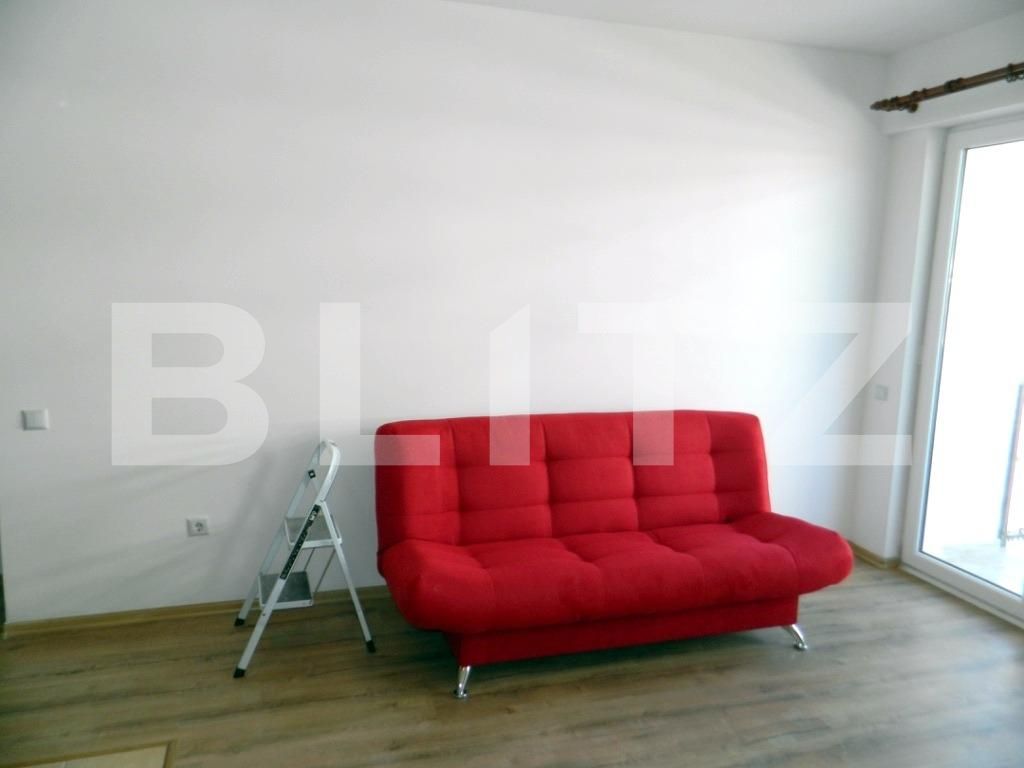 Apartament de închiriat 2 camere Iris - 31314AI | BLITZ Cluj-Napoca | Poza2