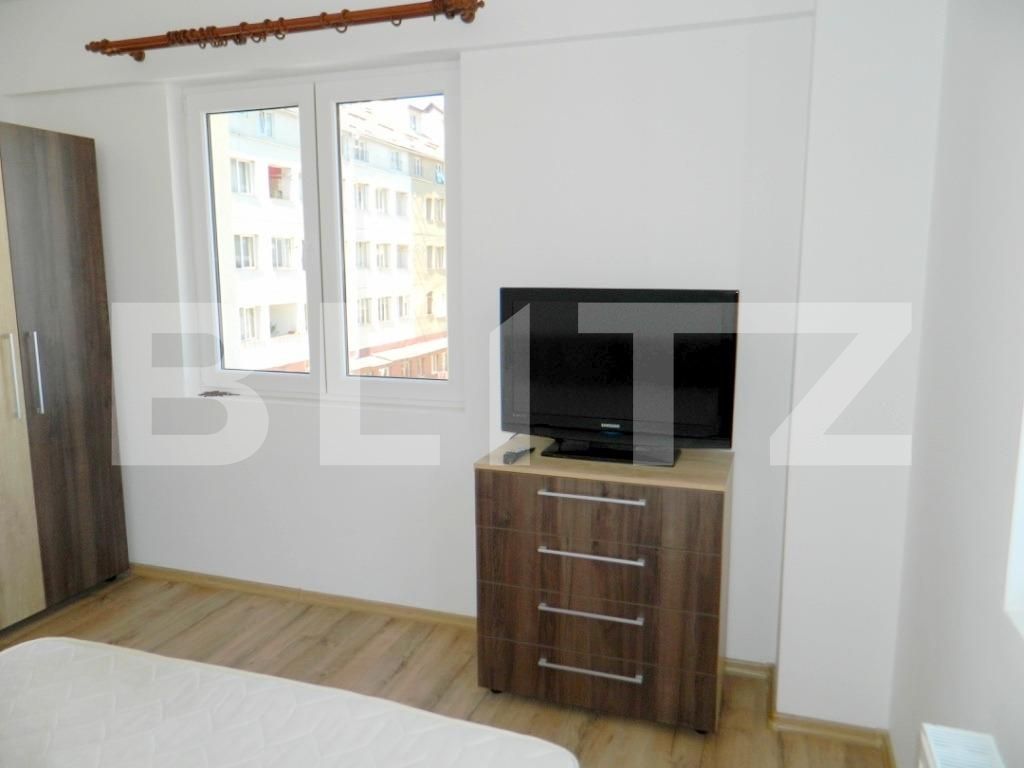 Apartament de închiriat 2 camere Iris - 31314AI | BLITZ Cluj-Napoca | Poza6