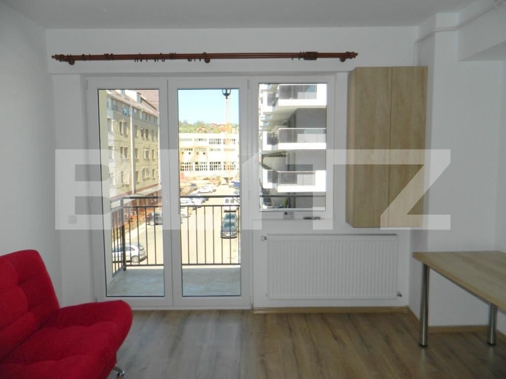 Apartament de închiriat 2 camere Iris - 31314AI | BLITZ Cluj-Napoca | Poza3