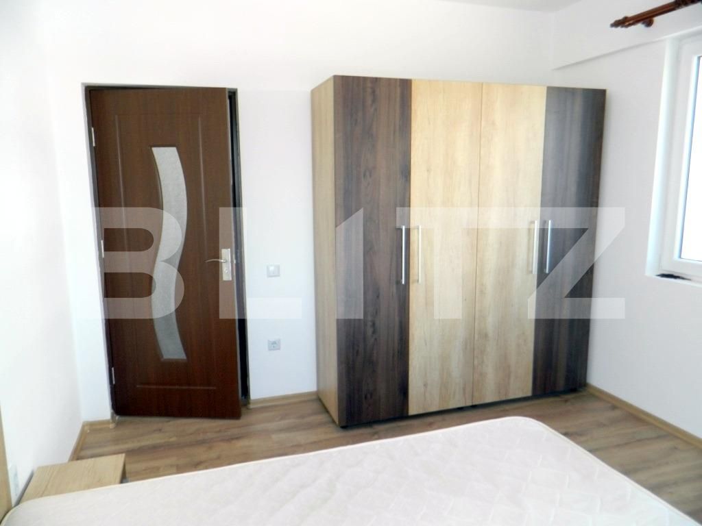 Apartament de închiriat 2 camere Iris - 31314AI | BLITZ Cluj-Napoca | Poza5