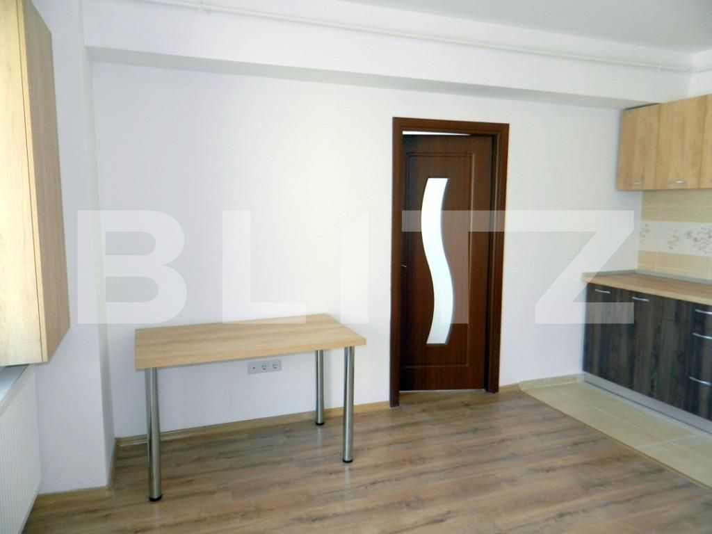 Apartament de închiriat 2 camere Iris - 31314AI | BLITZ Cluj-Napoca | Poza7