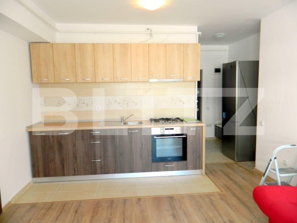 Apartament de închiriat 2 camere Iris - 31314AI | BLITZ Cluj-Napoca | Poza4