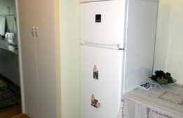 Garsoniera de 40 mp, decomandata, zona Kaufland