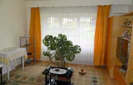 Garsoniera de 40 mp, decomandata, zona Kaufland