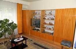 Garsoniera de 40 mp, decomandata, zona Kaufland