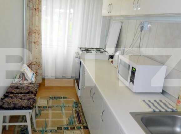 Garsonieră de închiriat Manastur - 31315AI | BLITZ Cluj-Napoca | Poza4