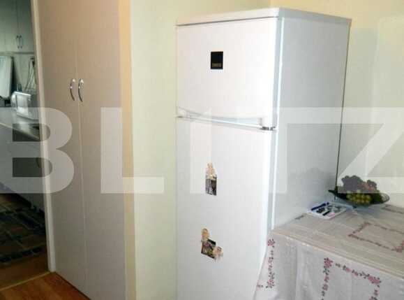 Garsonieră de închiriat Manastur - 31315AI | BLITZ Cluj-Napoca | Poza6