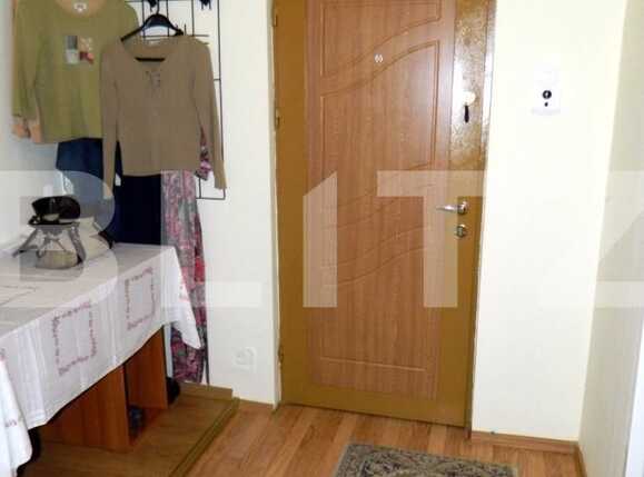 Garsonieră de închiriat Manastur - 31315AI | BLITZ Cluj-Napoca | Poza7