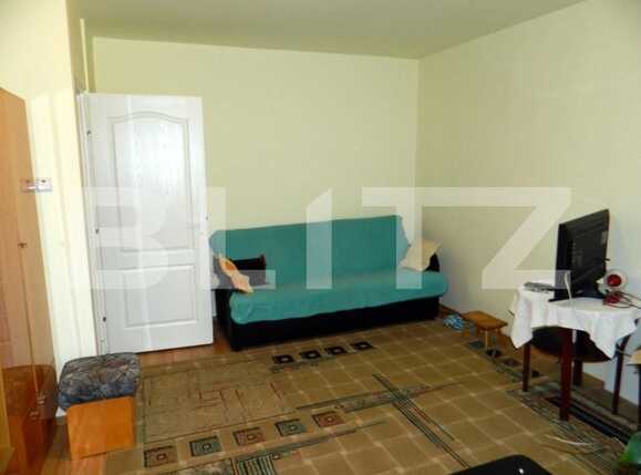 Garsonieră de închiriat Manastur - 31315AI | BLITZ Cluj-Napoca | Poza3