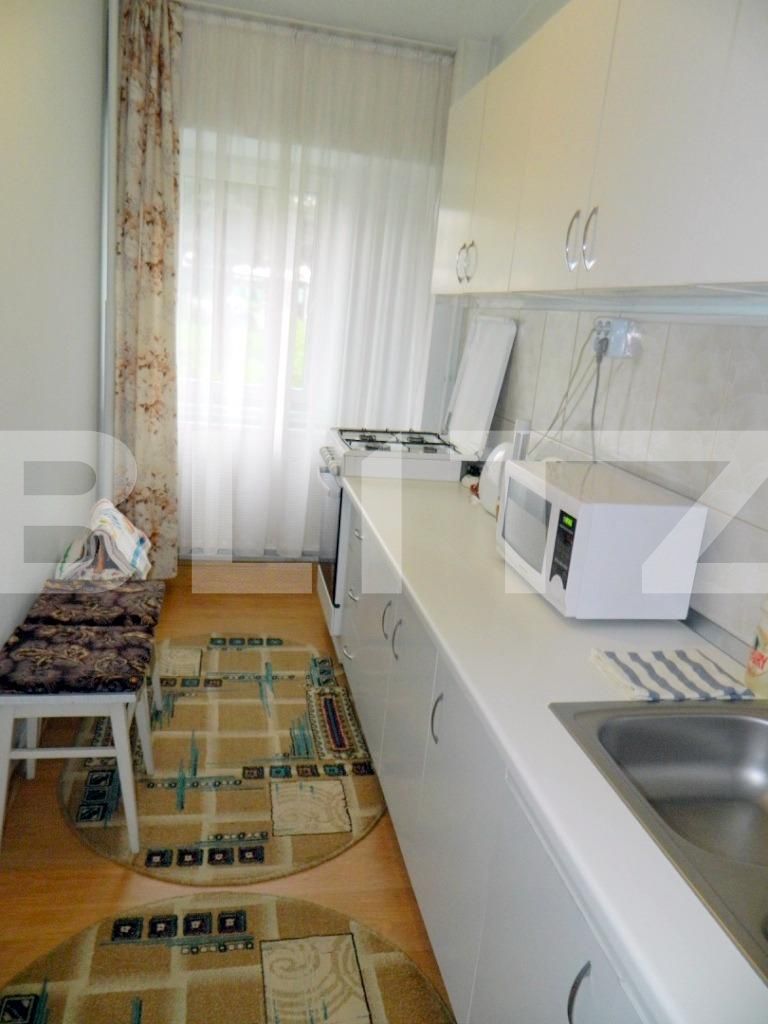 Garsonieră de închiriat Manastur - 31315AI | BLITZ Cluj-Napoca | Poza4
