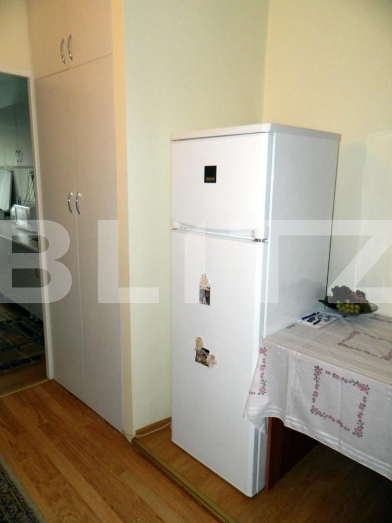 Garsonieră de închiriat Manastur - 31315AI | BLITZ Cluj-Napoca | Poza6
