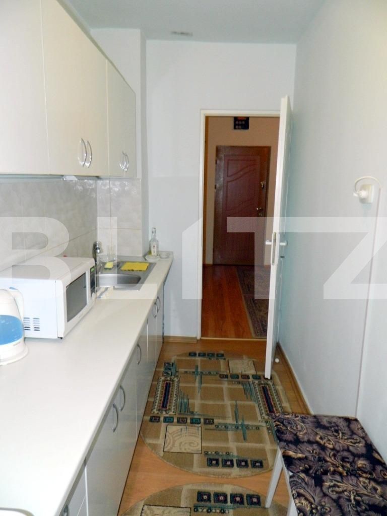 Garsonieră de închiriat Manastur - 31315AI | BLITZ Cluj-Napoca | Poza5