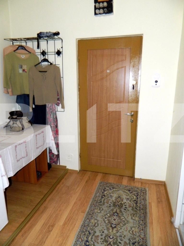 Garsonieră de închiriat Manastur - 31315AI | BLITZ Cluj-Napoca | Poza7