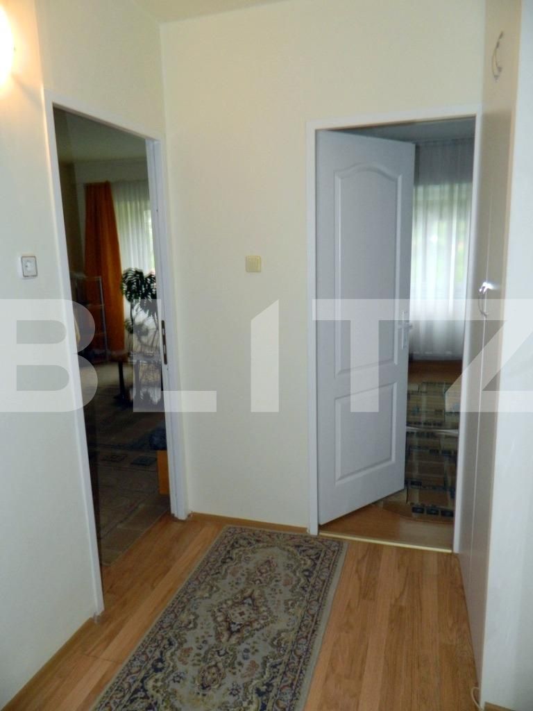 Garsonieră de închiriat Manastur - 31315AI | BLITZ Cluj-Napoca | Poza8