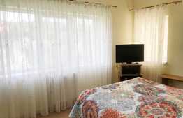 Casa individuala 400 mp, teren de 1748 mp, aspect deosebit, zona Hotel Still