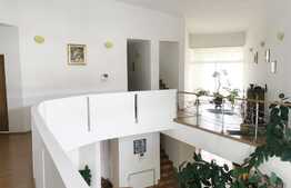 Casa individuala 400 mp, teren de 1748 mp, aspect deosebit, zona Hotel Still