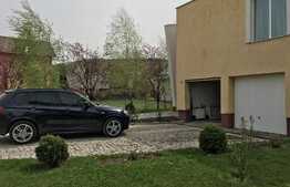 Casa individuala 400 mp, teren de 1748 mp, aspect deosebit, zona Hotel Still