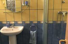 Casa individuala 400 mp, teren de 1748 mp, aspect deosebit, zona Hotel Still