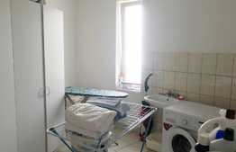 Casa individuala 400 mp, teren de 1748 mp, aspect deosebit, zona Hotel Still