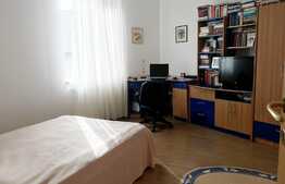 Casa individuala 400 mp, teren de 1748 mp, aspect deosebit, zona Hotel Still