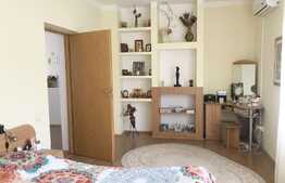 Casa individuala 400 mp, teren de 1748 mp, aspect deosebit, zona Hotel Still