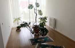 Casa individuala 400 mp, teren de 1748 mp, aspect deosebit, zona Hotel Still