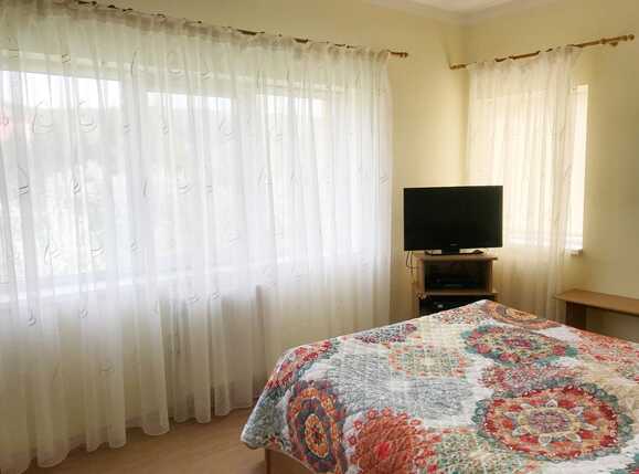 Casa de vânzare 4 camere Făget - 31316CV | BLITZ Cluj-Napoca | Poza11