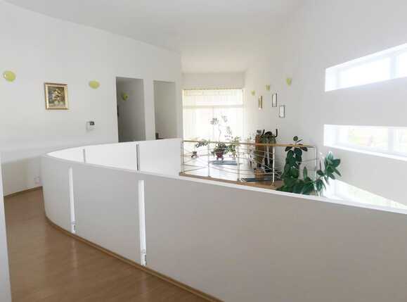 Casa de vânzare 4 camere Făget - 31316CV | BLITZ Cluj-Napoca | Poza7