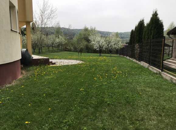 Casa de vânzare 4 camere Făget - 31316CV | BLITZ Cluj-Napoca | Poza21