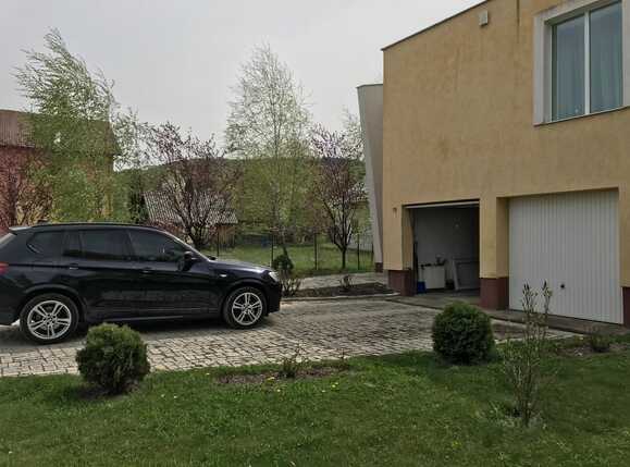 Casa de vânzare 4 camere Făget - 31316CV | BLITZ Cluj-Napoca | Poza18