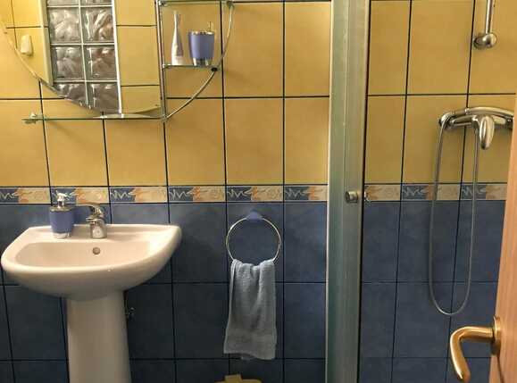 Casa de vânzare 4 camere Făget - 31316CV | BLITZ Cluj-Napoca | Poza17