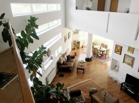 Casa de vânzare 4 camere Făget - 31316CV | BLITZ Cluj-Napoca | Poza3