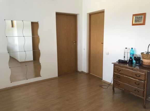 Casa de vânzare 4 camere Făget - 31316CV | BLITZ Cluj-Napoca | Poza14