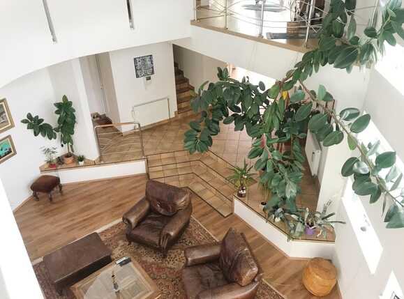 Casa de vânzare 4 camere Făget - 31316CV | BLITZ Cluj-Napoca | Poza4