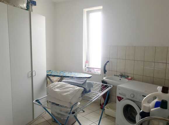 Casa de vânzare 4 camere Făget - 31316CV | BLITZ Cluj-Napoca | Poza15