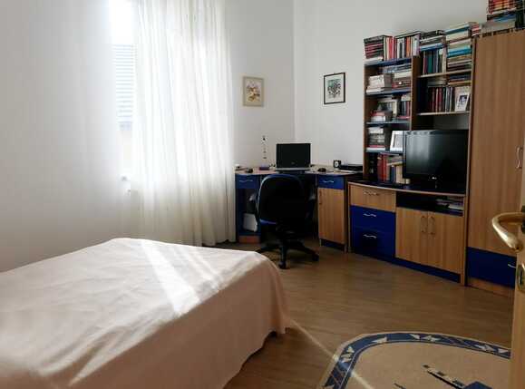 Casa de vânzare 4 camere Făget - 31316CV | BLITZ Cluj-Napoca | Poza12